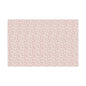 Gift Wrap Papers - pink white pattern